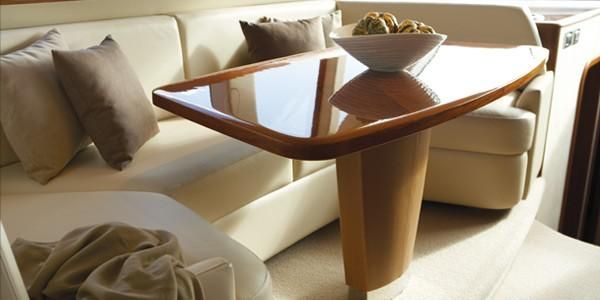 foto: 14 Princess 67