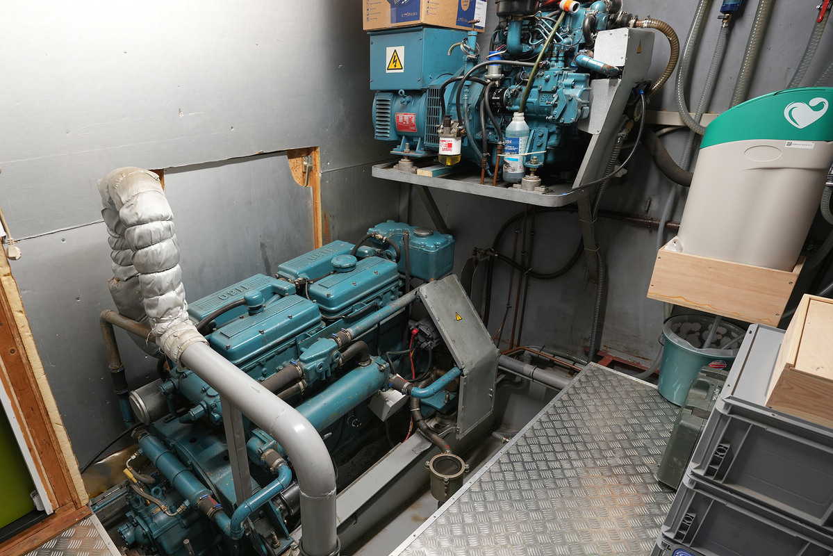 foto: 27 Jacabo 1600