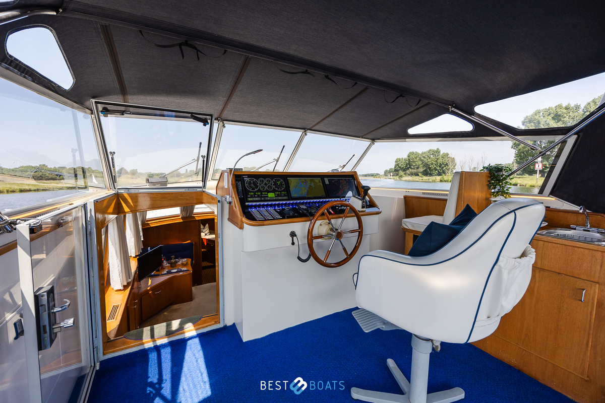 foto: 14 Van Der Heijden 1500
