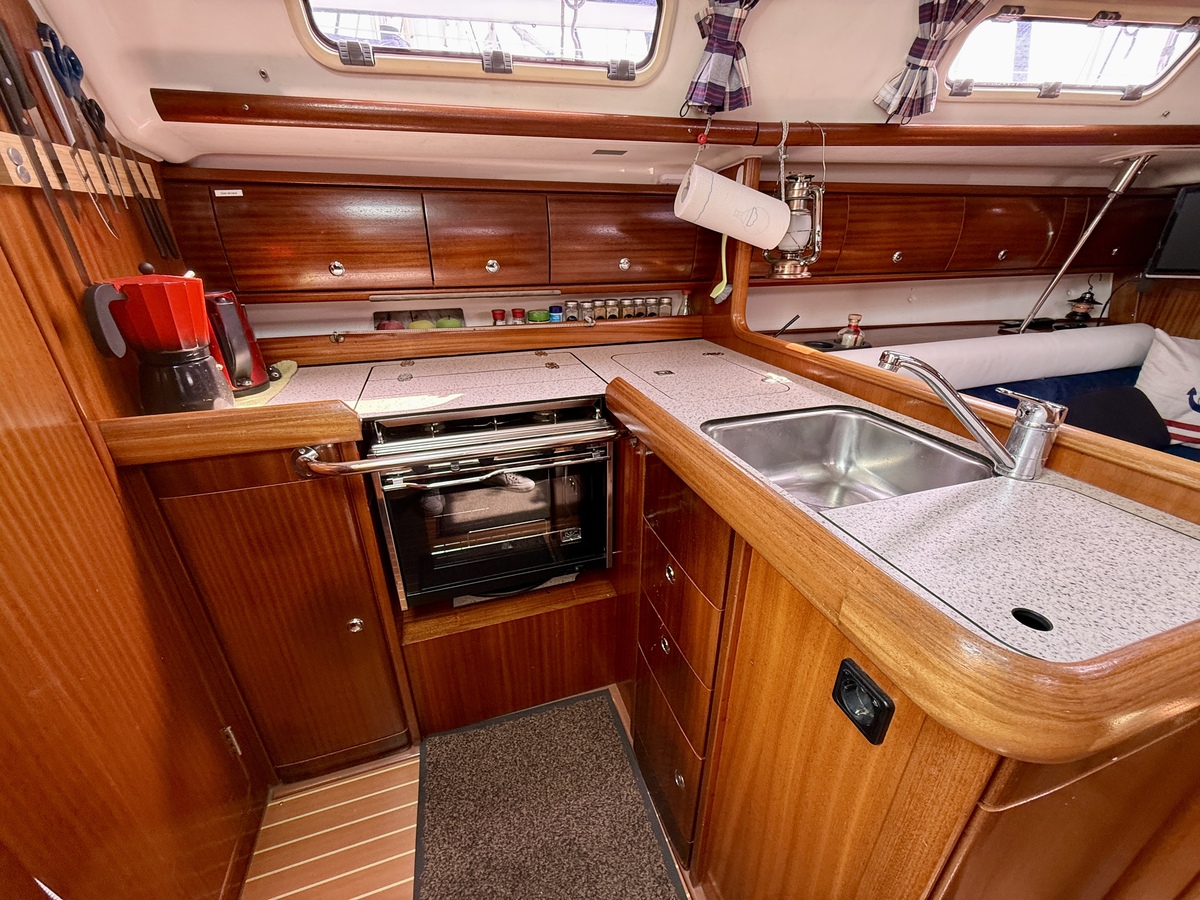 foto: 11 Bavaria 36