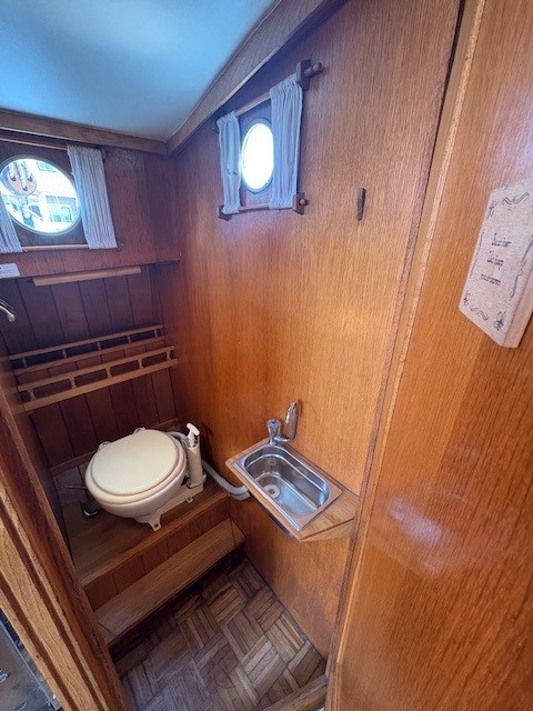 foto: 9 Vollenhovense Bol  8.10m 