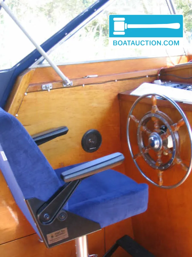 foto: 6 Assemakruiser 900