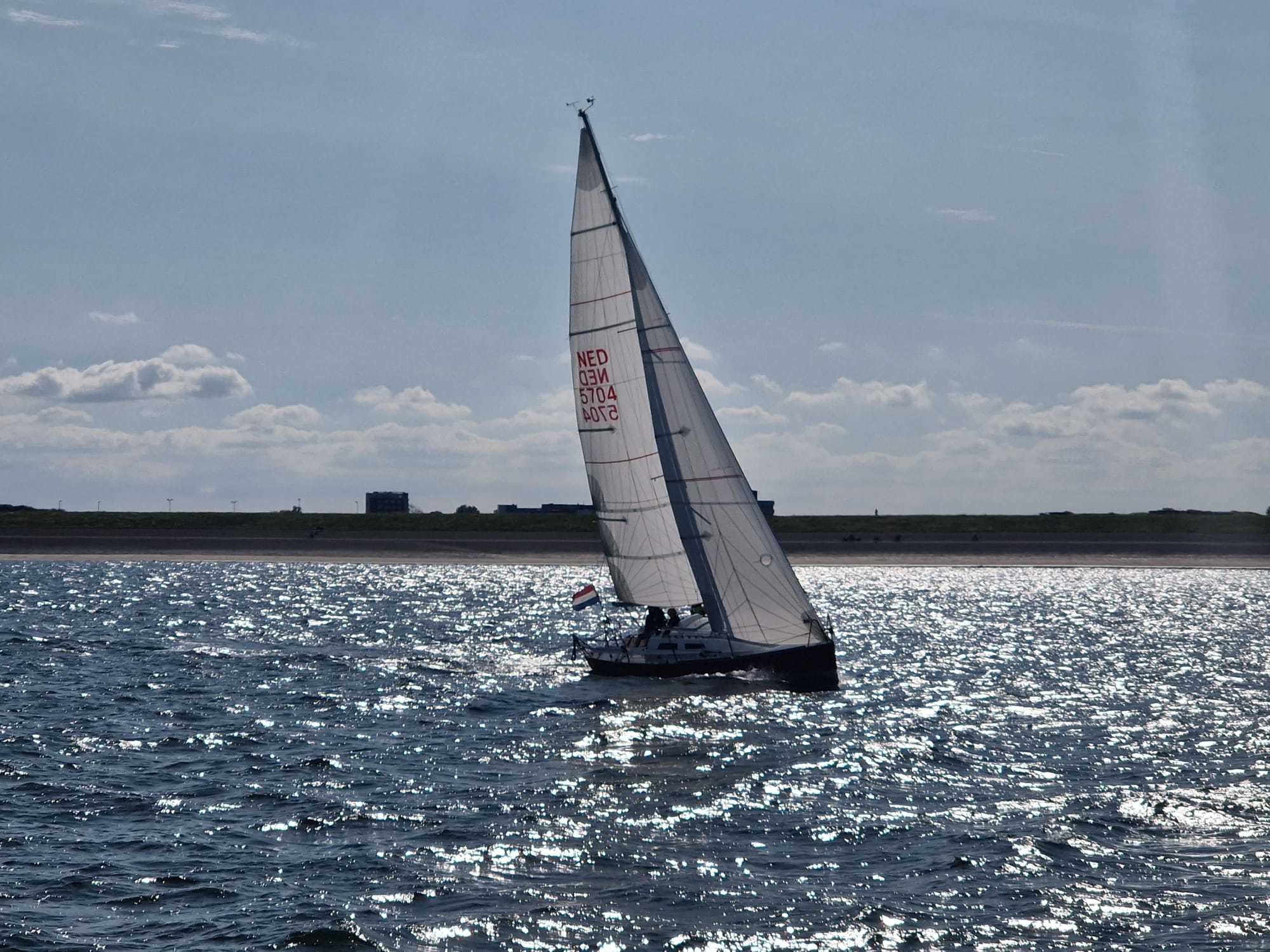 foto: 6 FF Boats FF 30 S