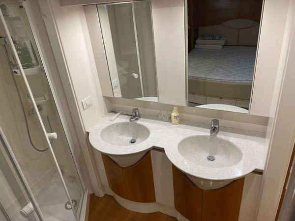 foto: 6 Ladenstein  72