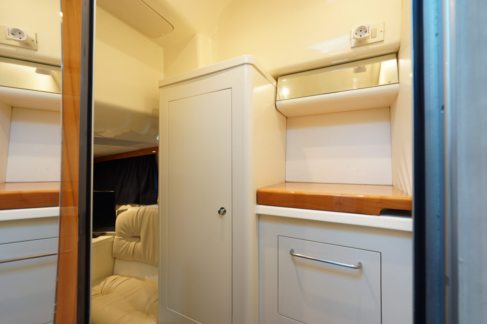 foto: 22 Cranchi Cranchi Endurance 39