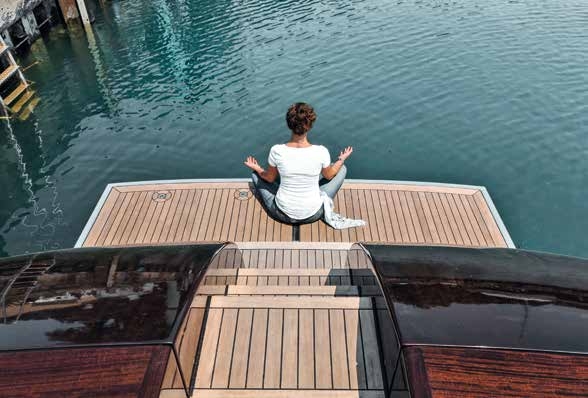 foto: 18 Aguti 20 meter