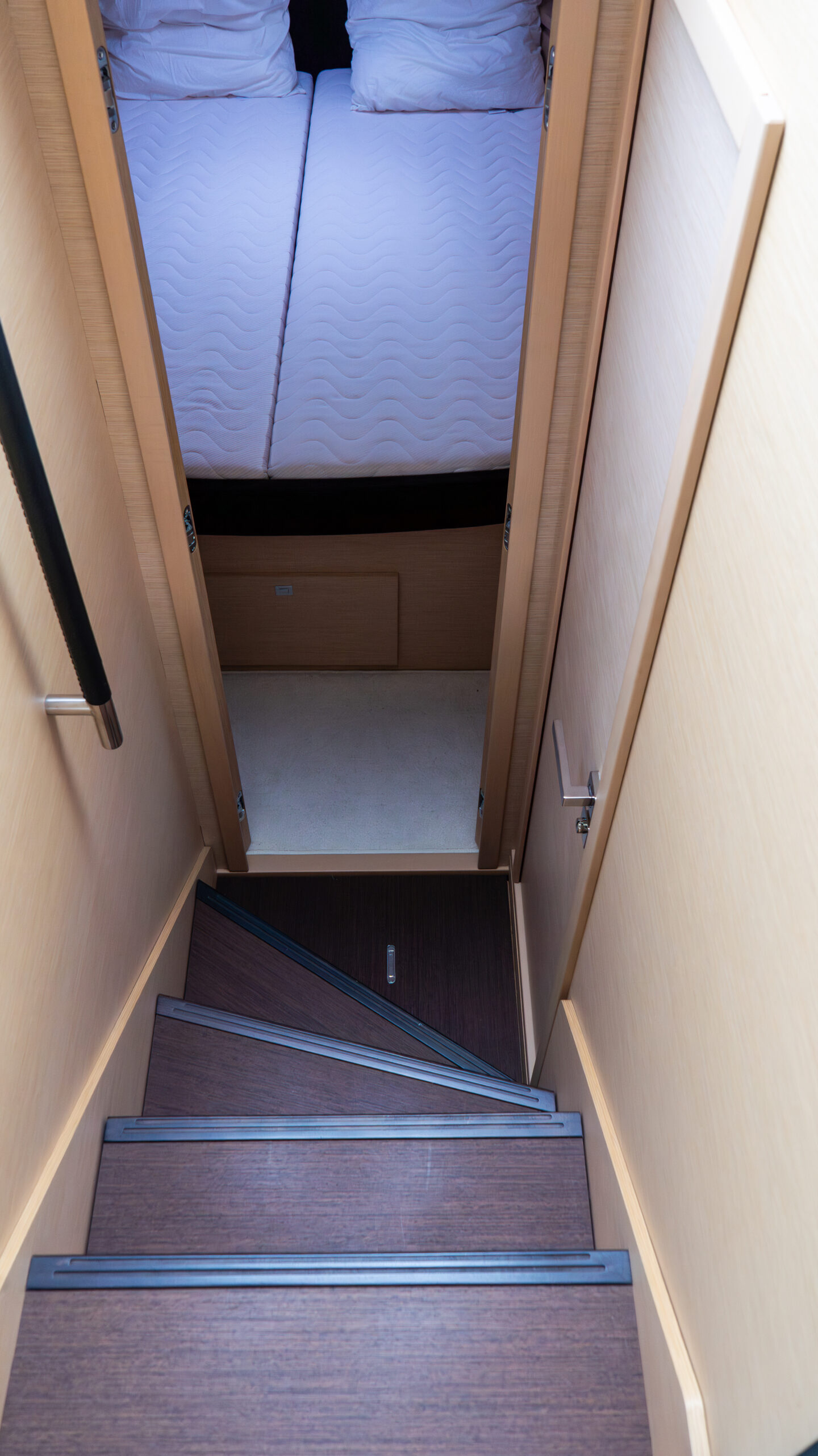 foto: 13 Prestige 420