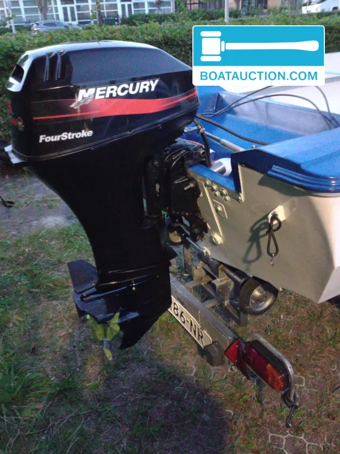 foto: 7 Beekman 430