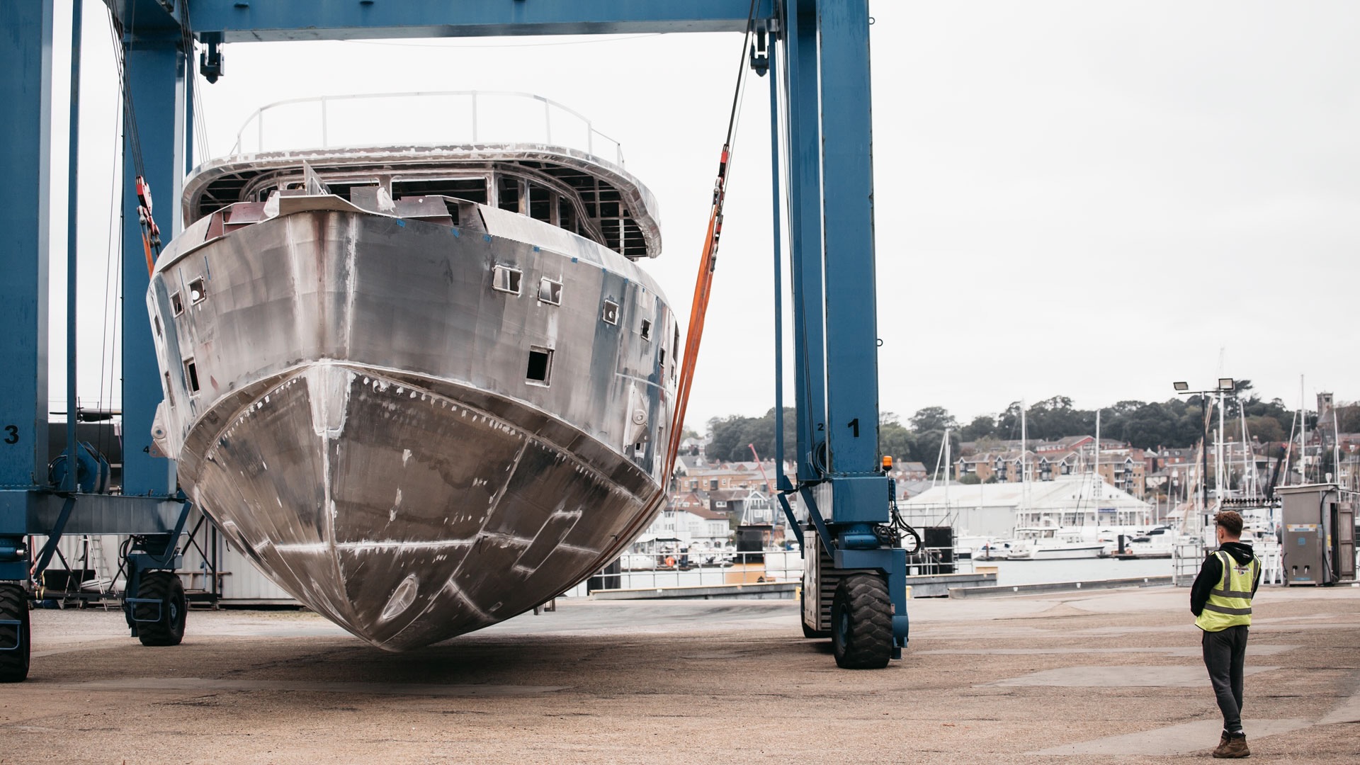 foto: 17 Arksen Arksen 85