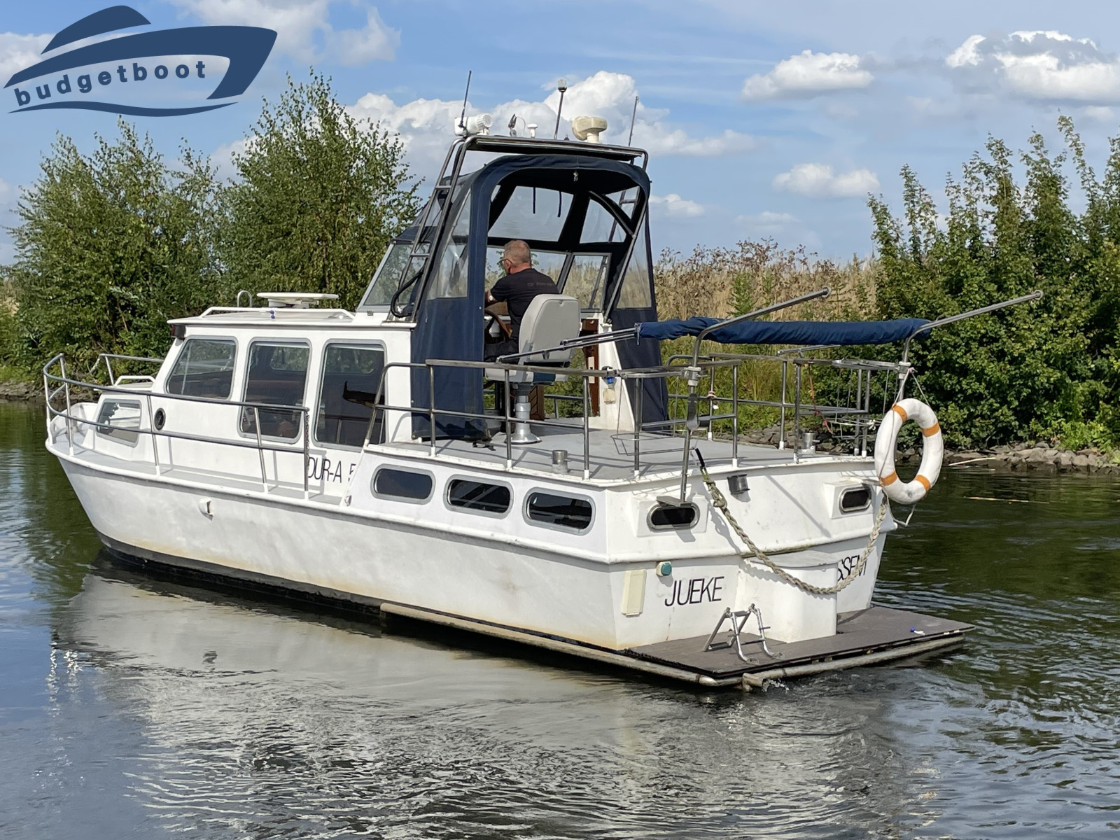foto: 6 Van De Dijk  960