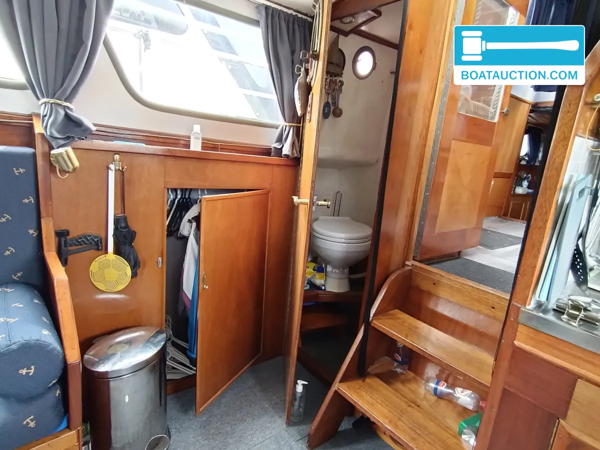 foto: 6 Schuurmans 1000