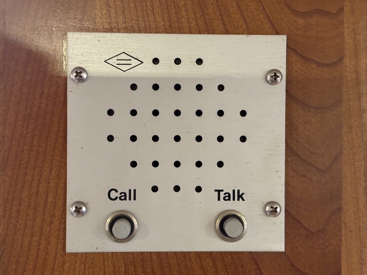 foto: 12 Ex-Patrouille Vaartuig Varend Woonschip