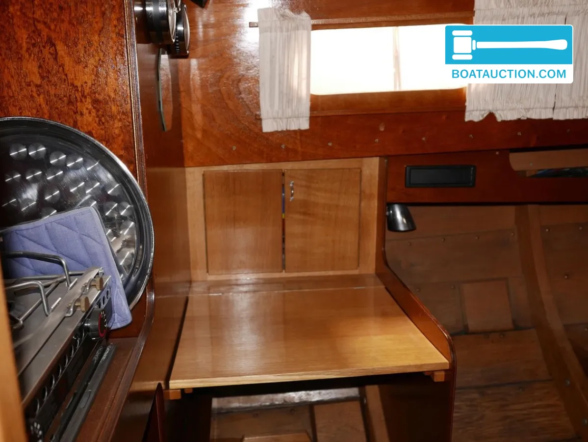 foto: 6 Motorboot 640
