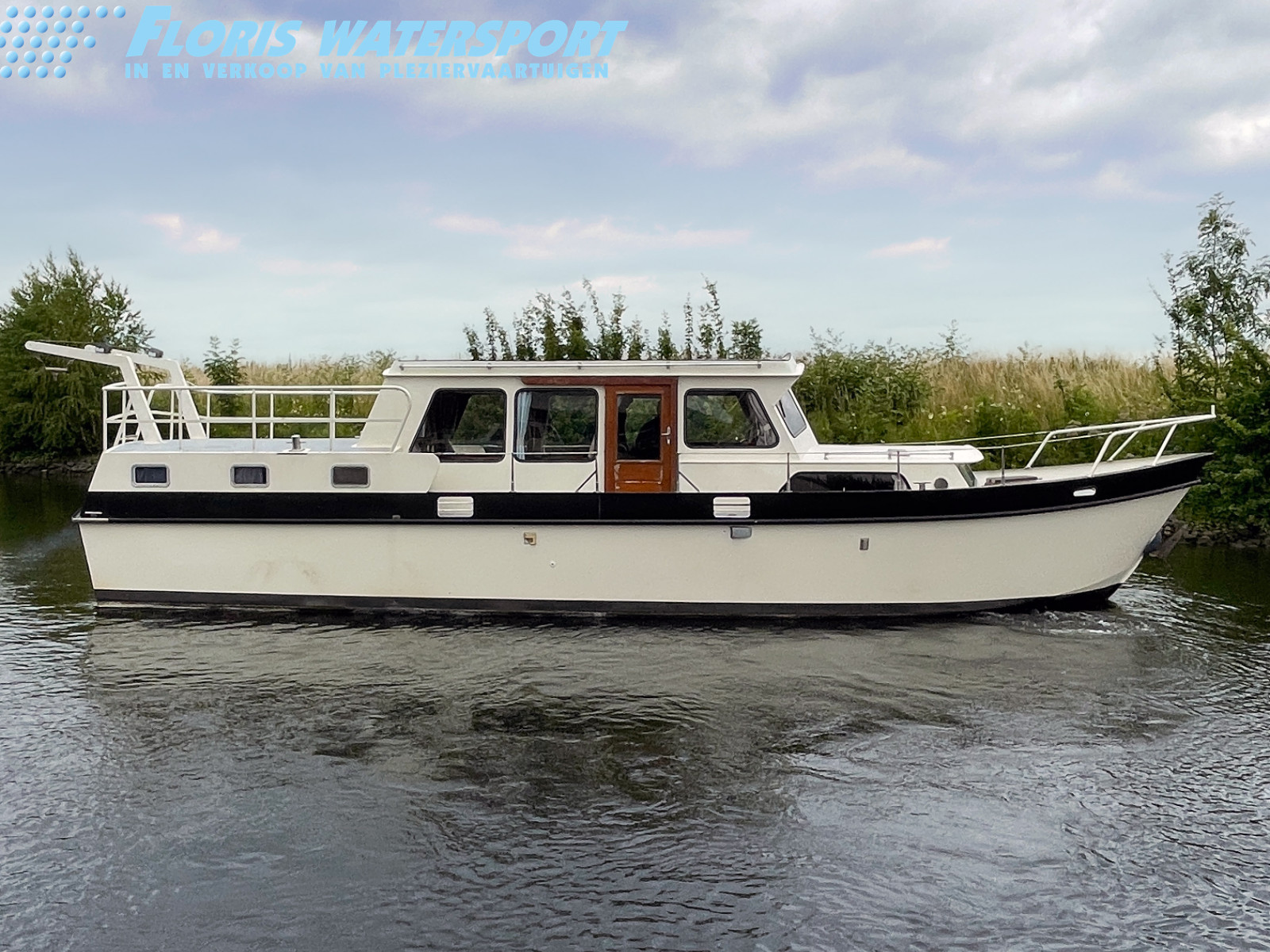 foto: 6 Cupido De Luxe 1100
