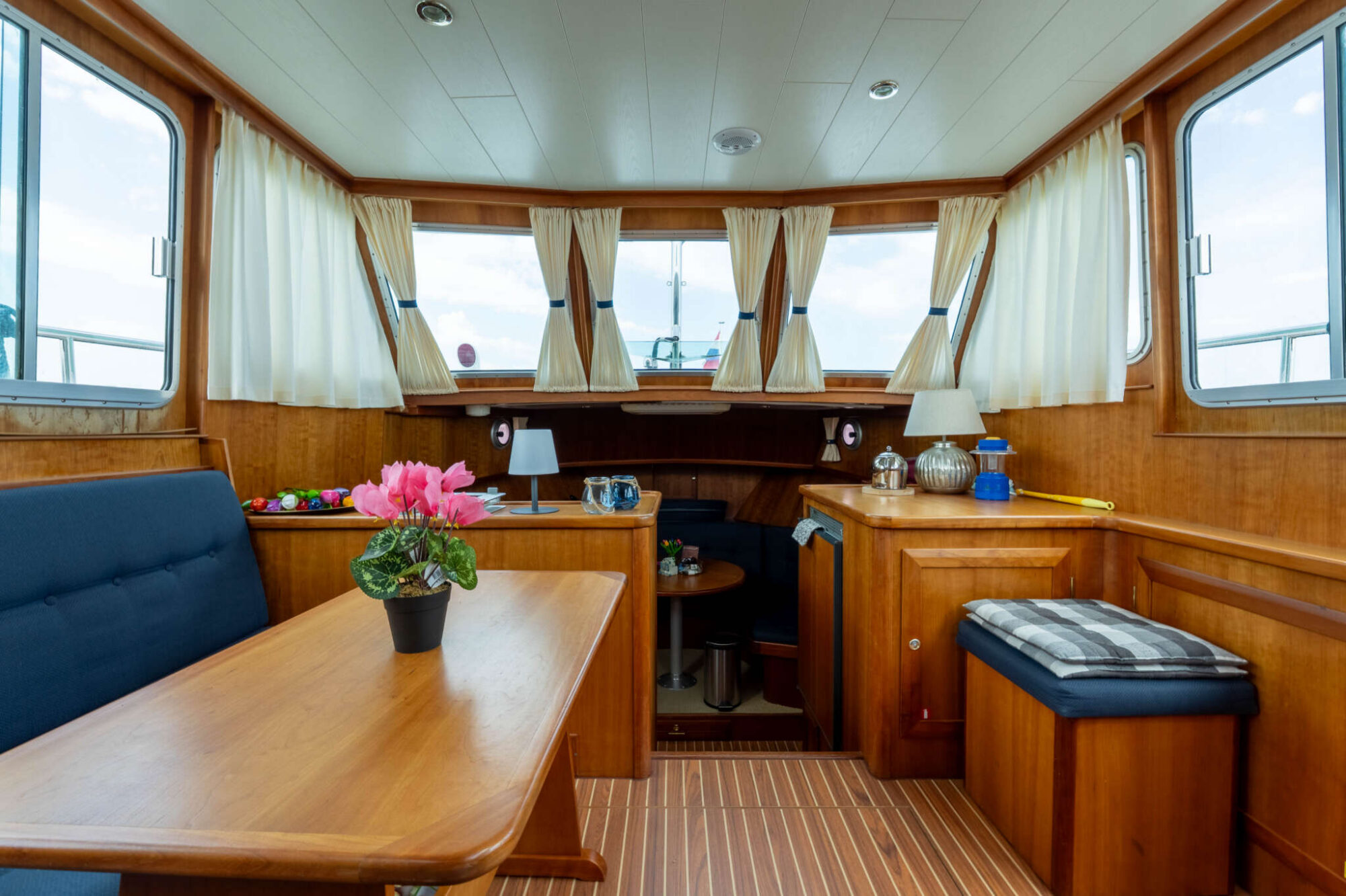 foto: 10 Veha Veha Euroclassic 35