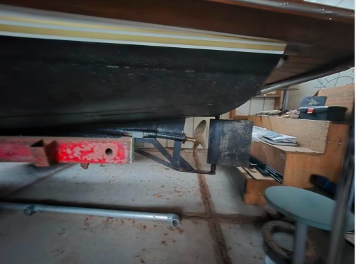 foto: 9 Motorschip Van Lent 8,50