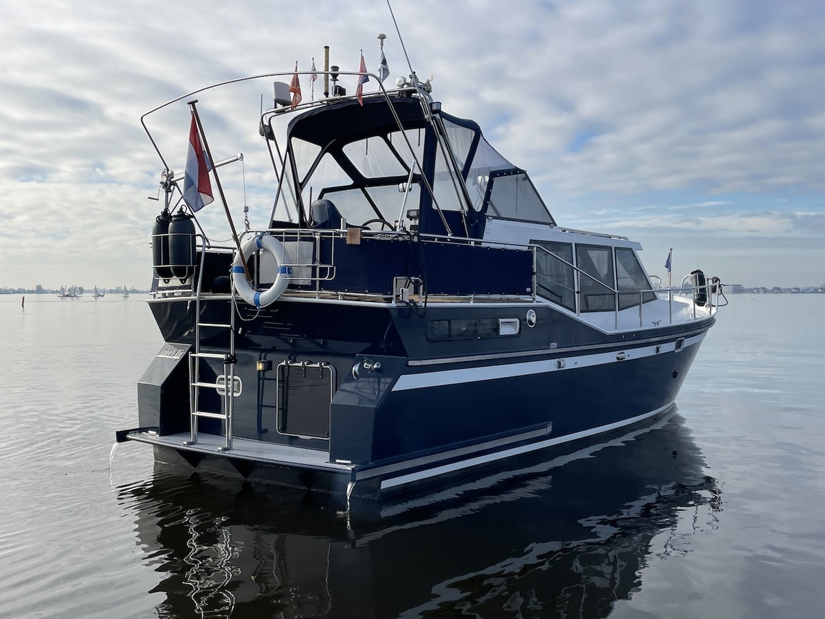 foto: 16 Vacance 1160