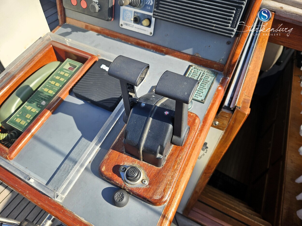 foto: 48 Kempala Kotter 13.50