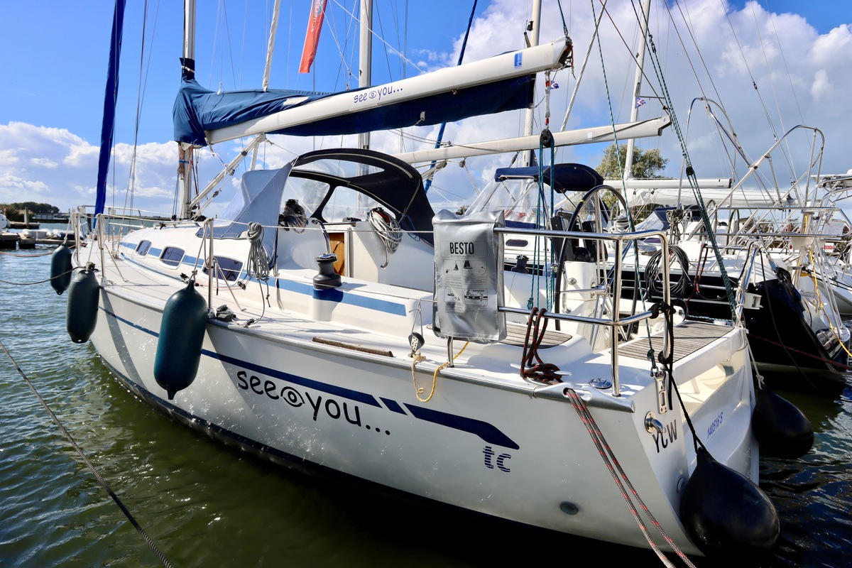 foto: 12 Bavaria  35 Match