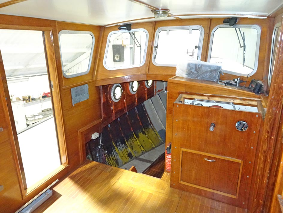 foto: 22 Cammenga 13.00