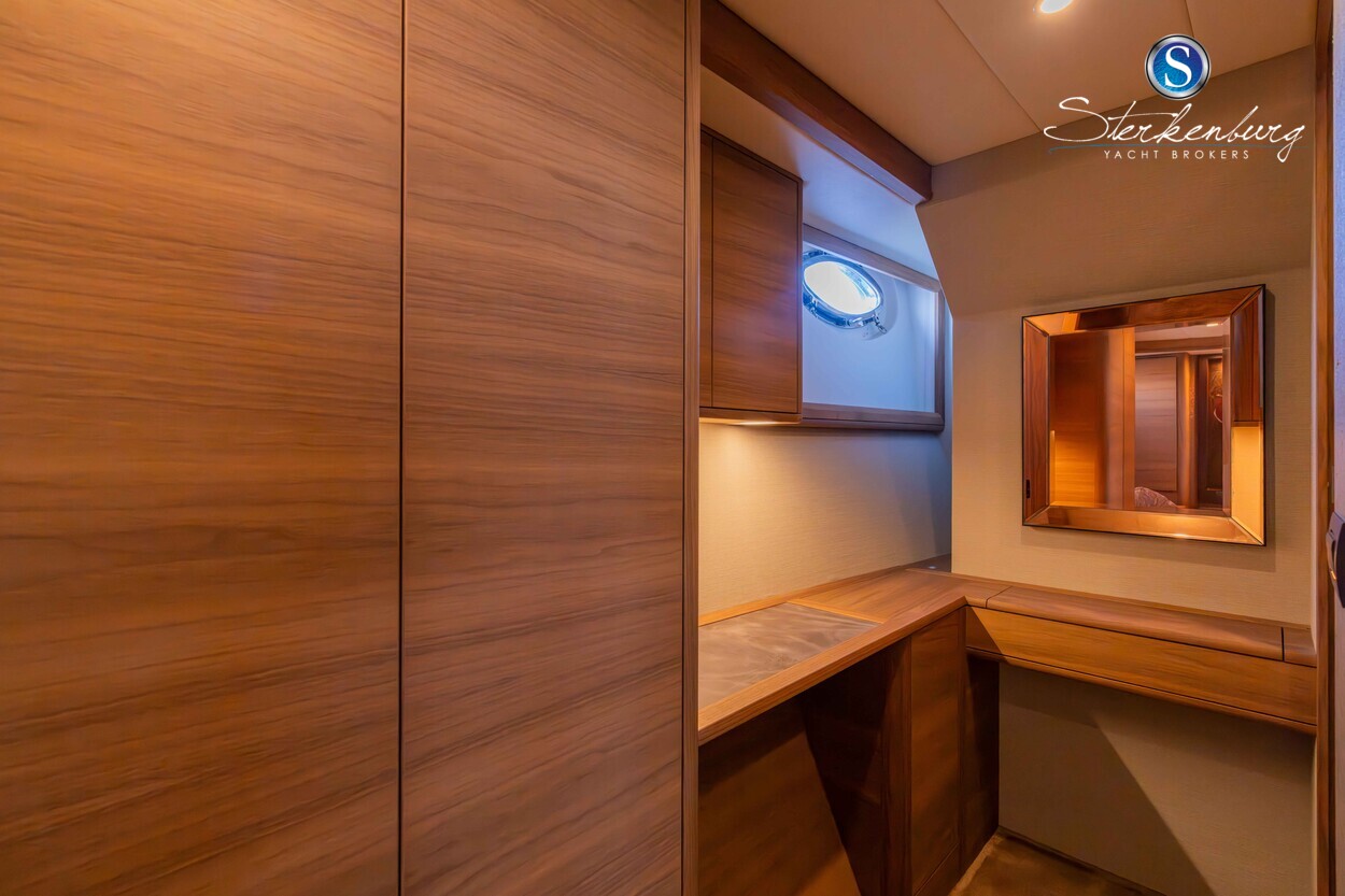 foto: 42 Holterman Commander 54