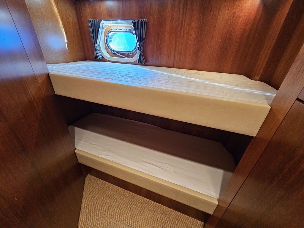 foto: 19 Van der Valk Continental 1900