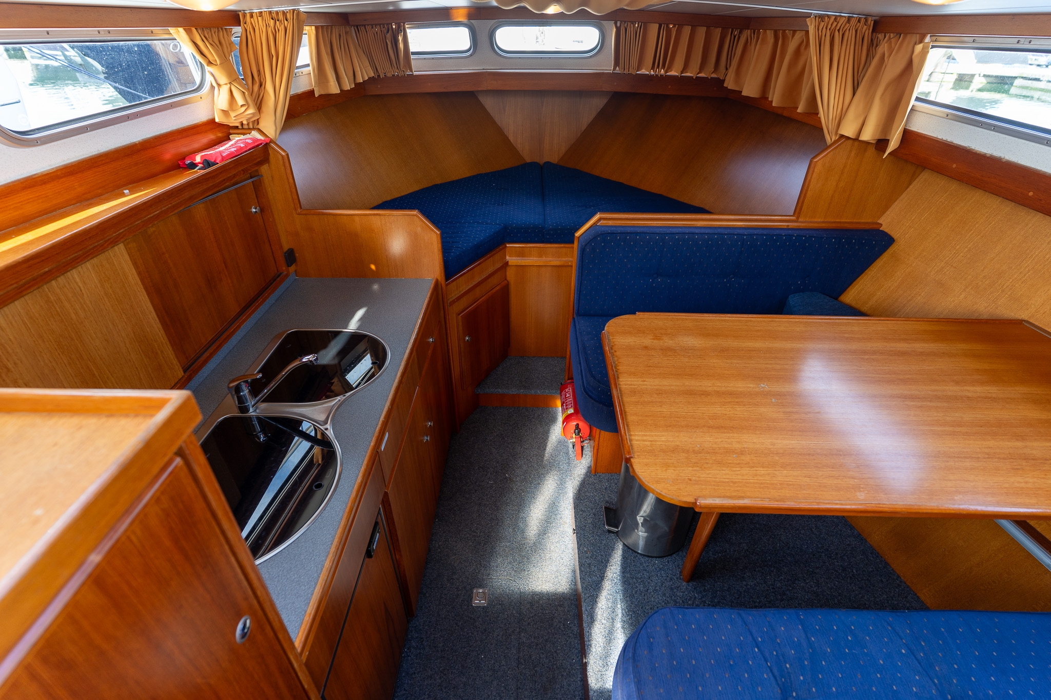 foto: 7 Pedro Skiron 35