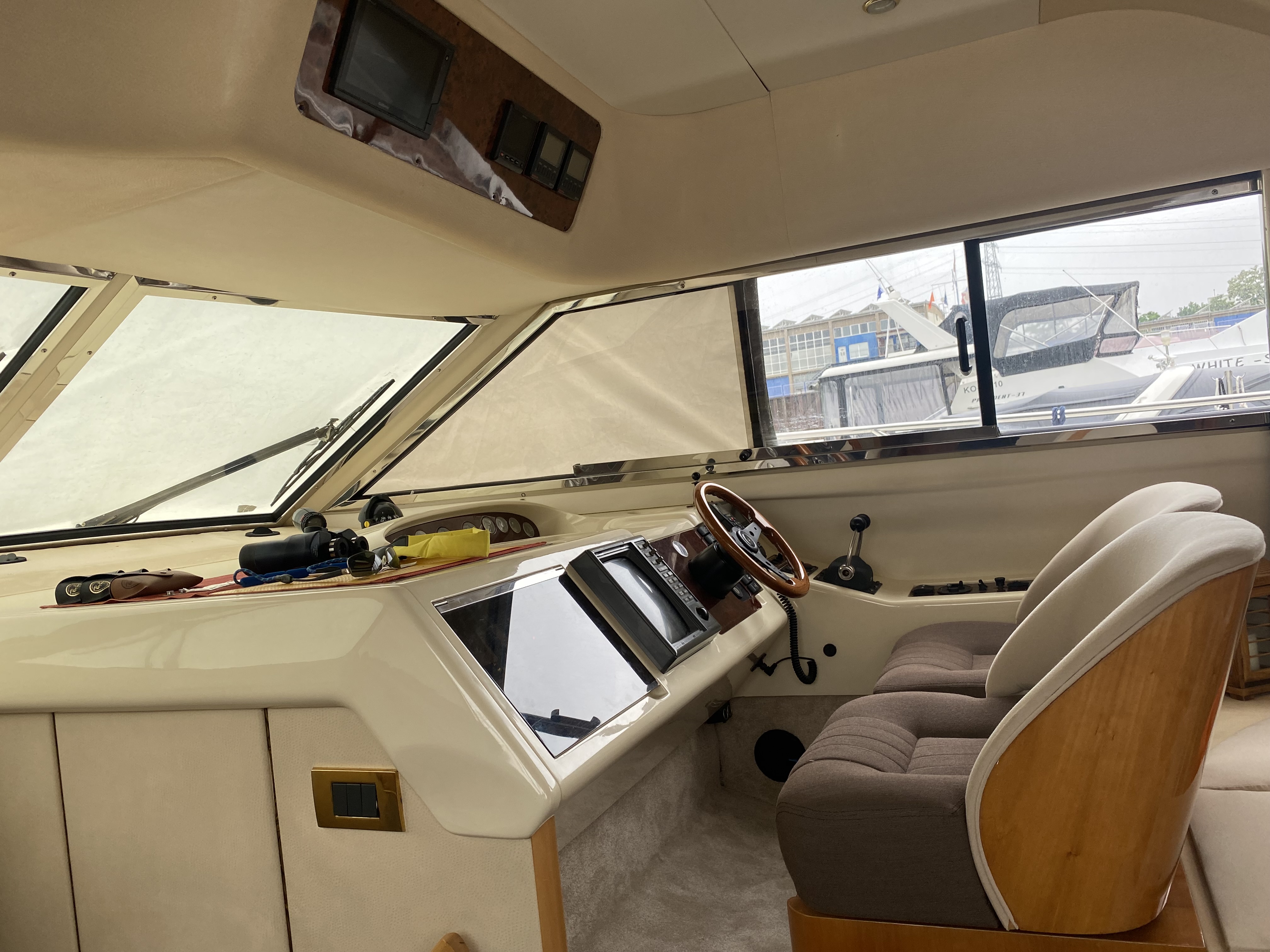 foto: 15 Princess  440