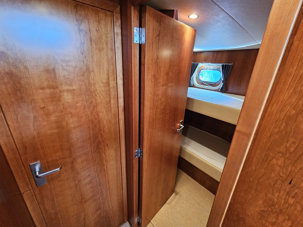 foto: 20 Van der Valk Continental 1900