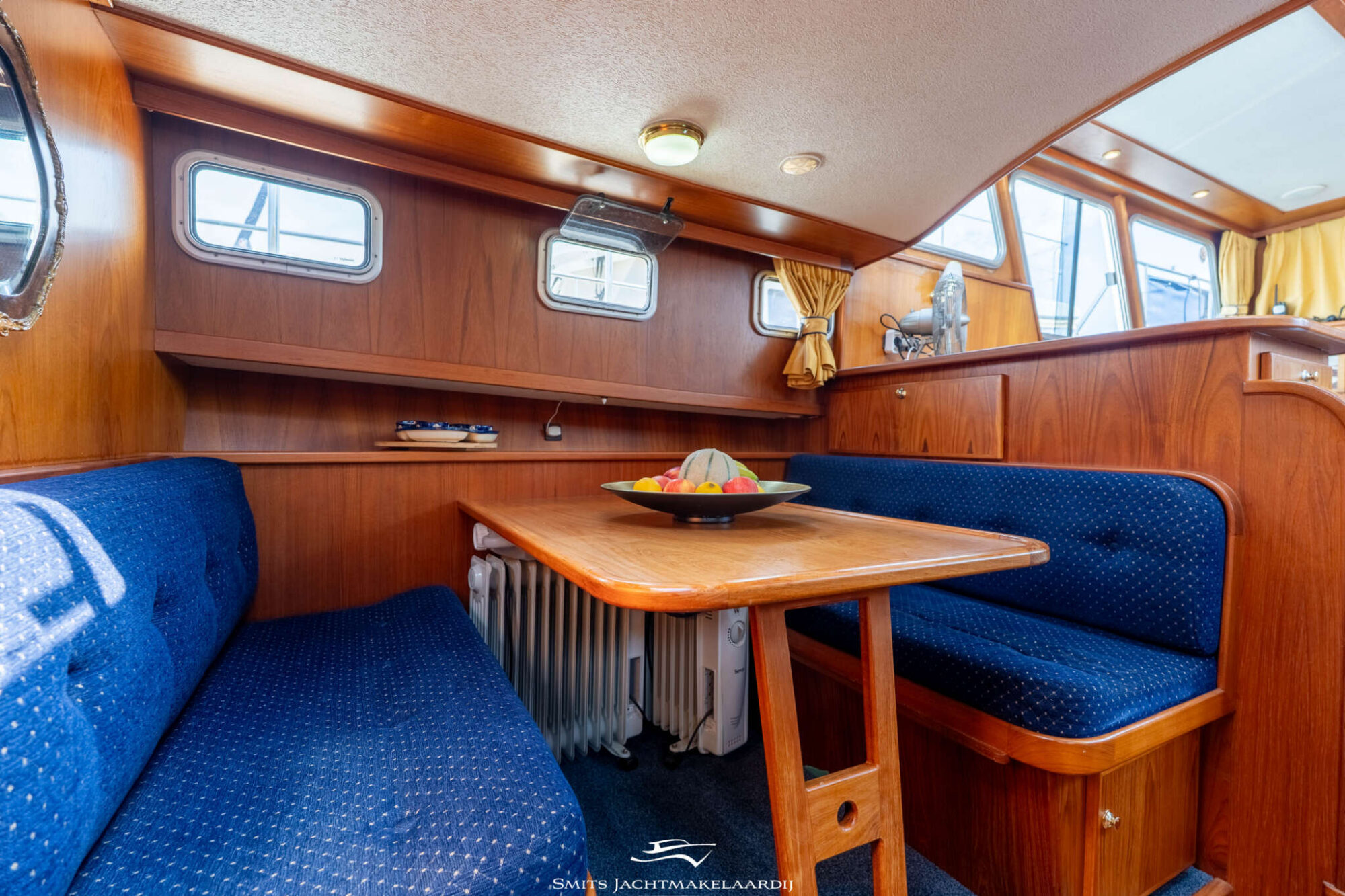 foto: 11 Babro yachting Babro Classic 13.40 AK