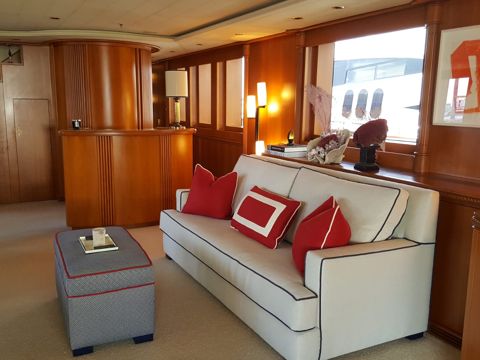 foto: 14 Rodriguez boat builders 125