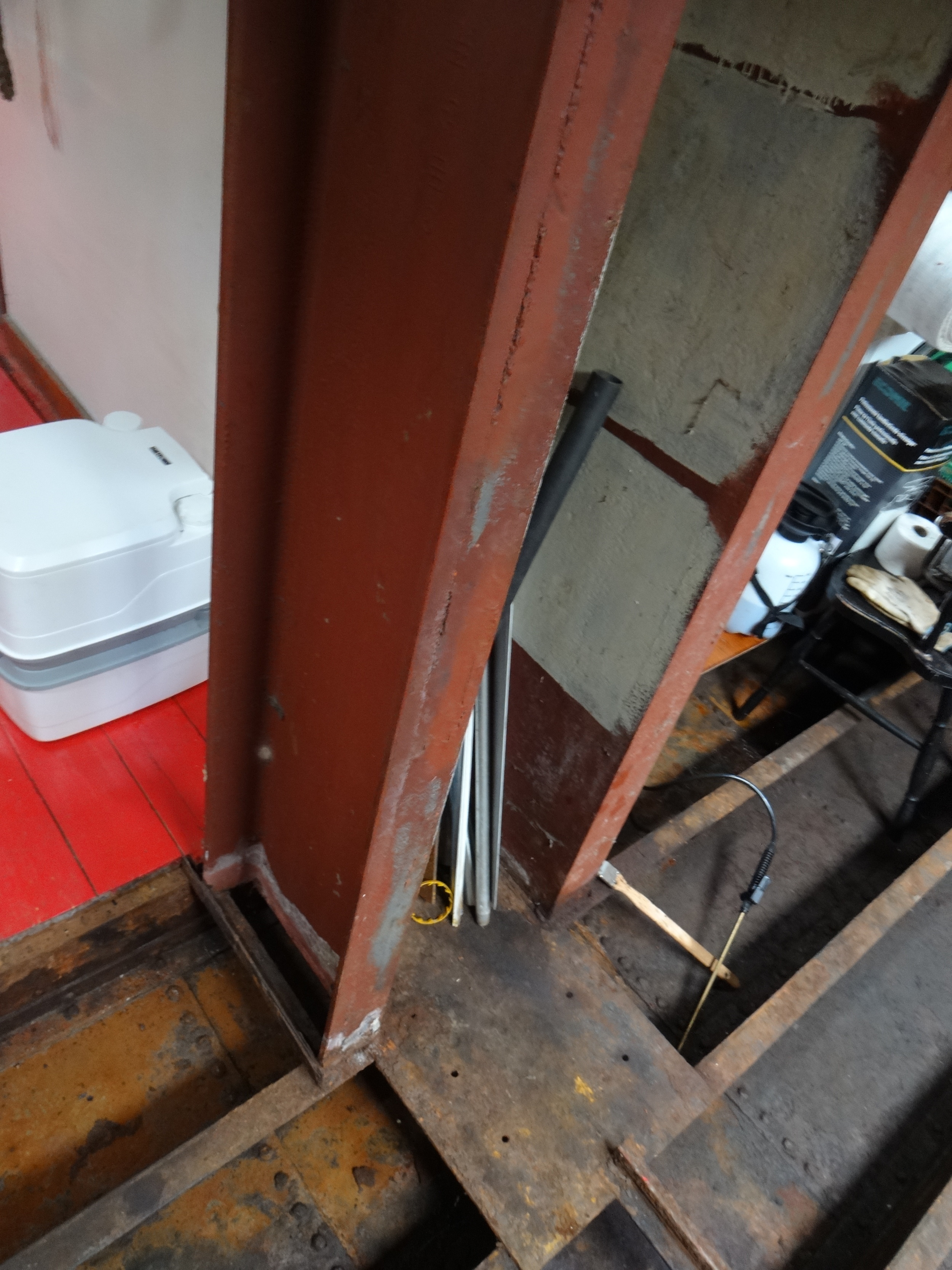 foto: 17 Hagenaar 25.15