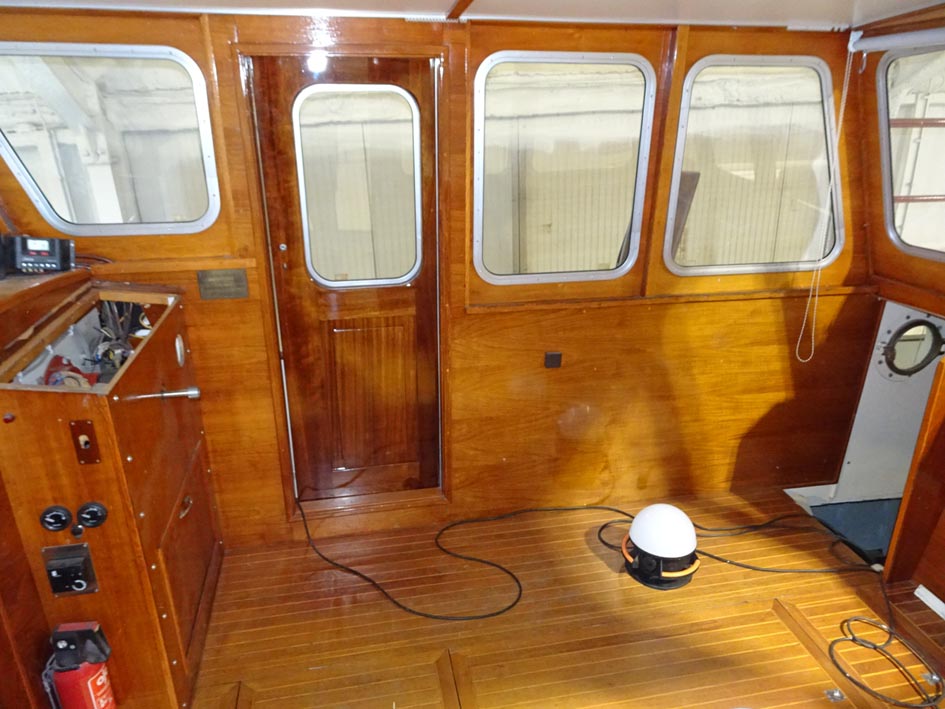 foto: 23 Cammenga 13.00