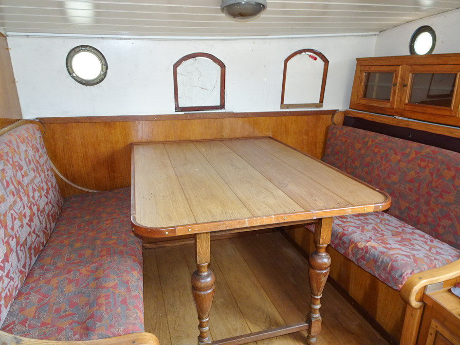 foto: 10 Paviljoentjalk 16.75