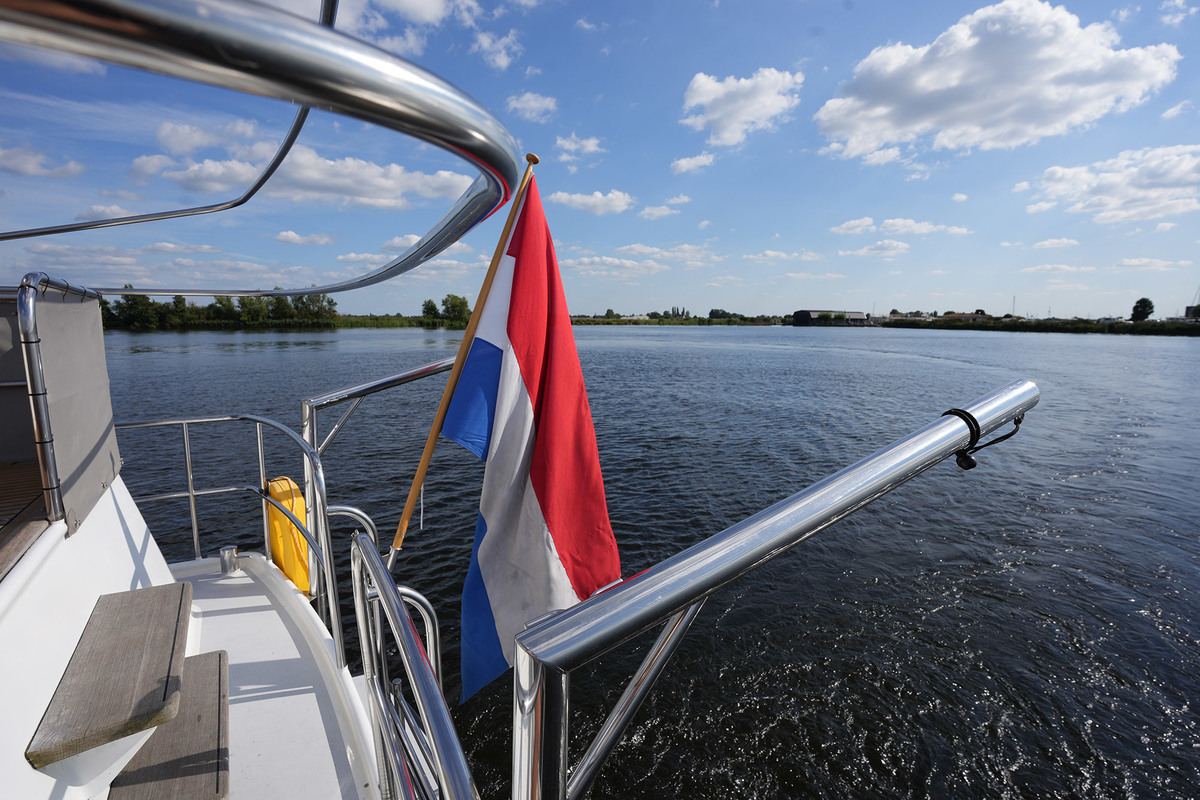 foto: 21 Hellingskip 1100 AK