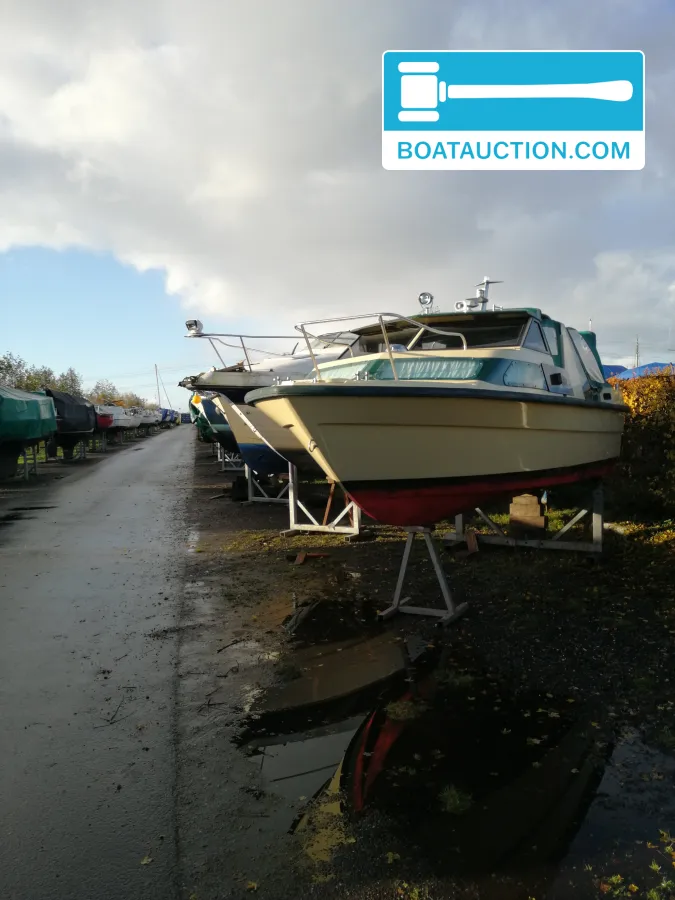 foto: 22 Morebas 7200