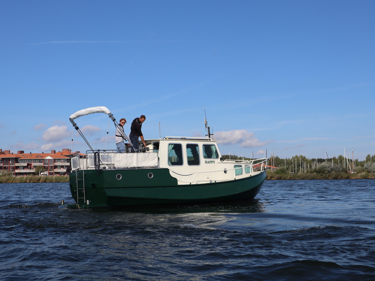 foto: 18 Loosevlet 950 Sint Jozef