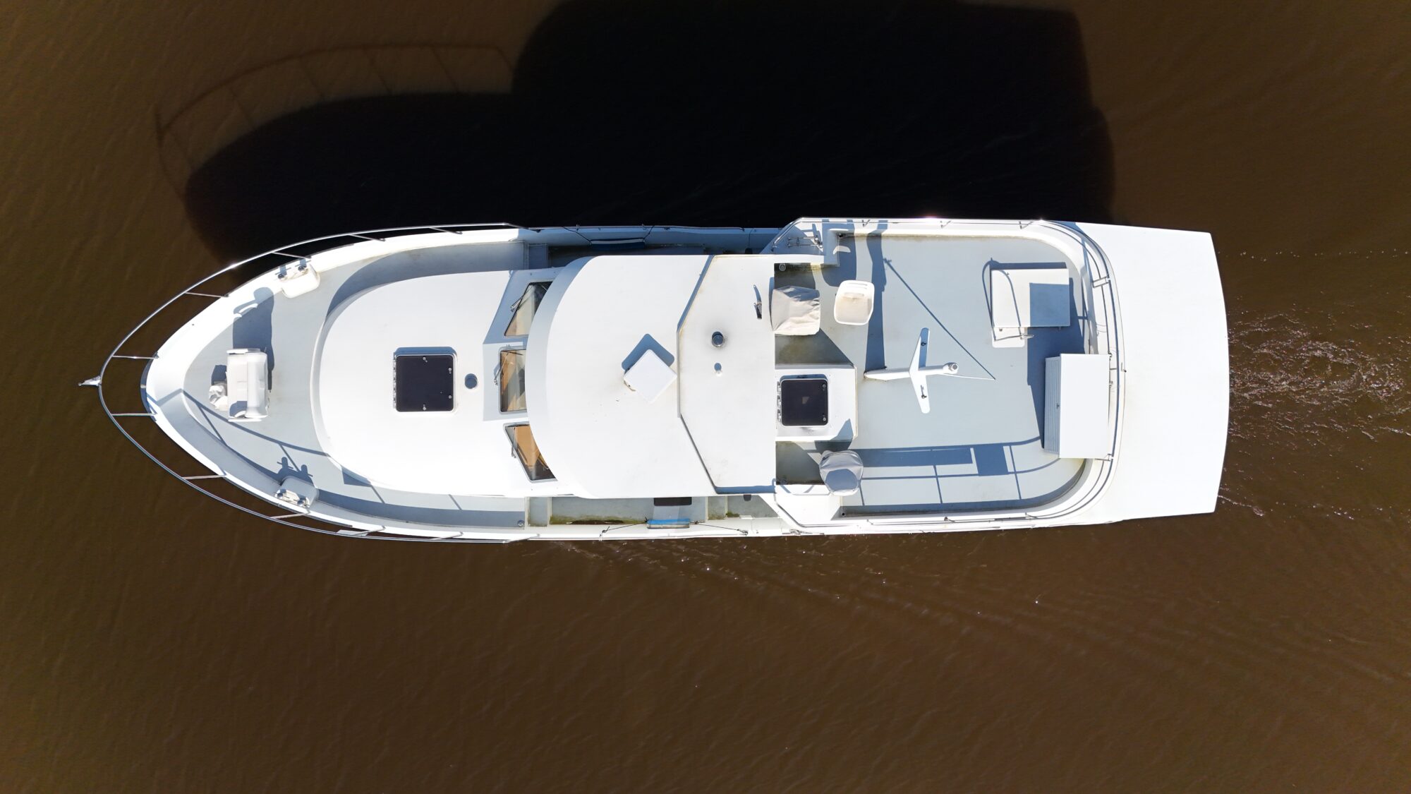 foto: 43 Kajuitzeilboot 700