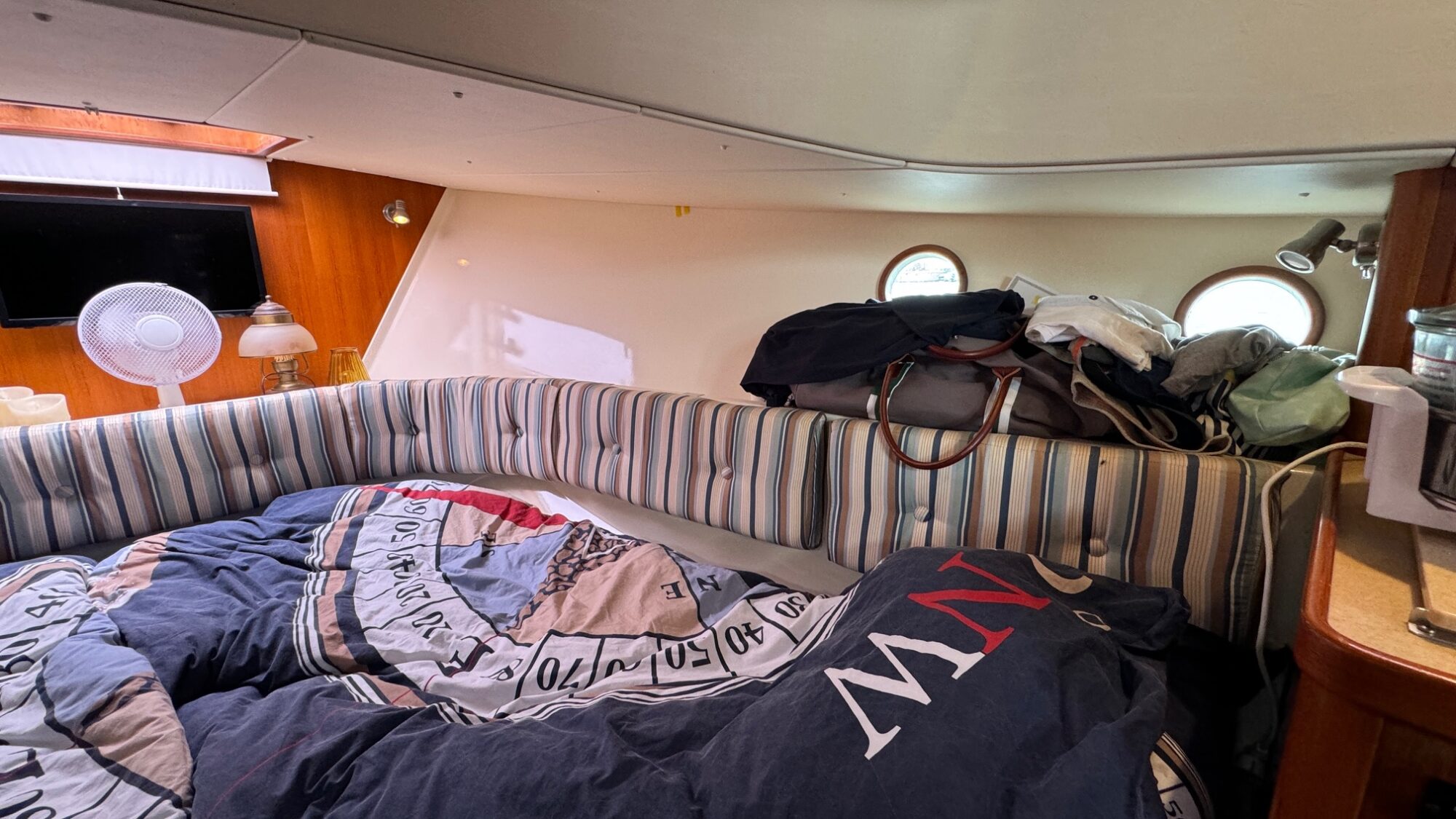 foto: 23 Van Wijk Van Wijk 10.30