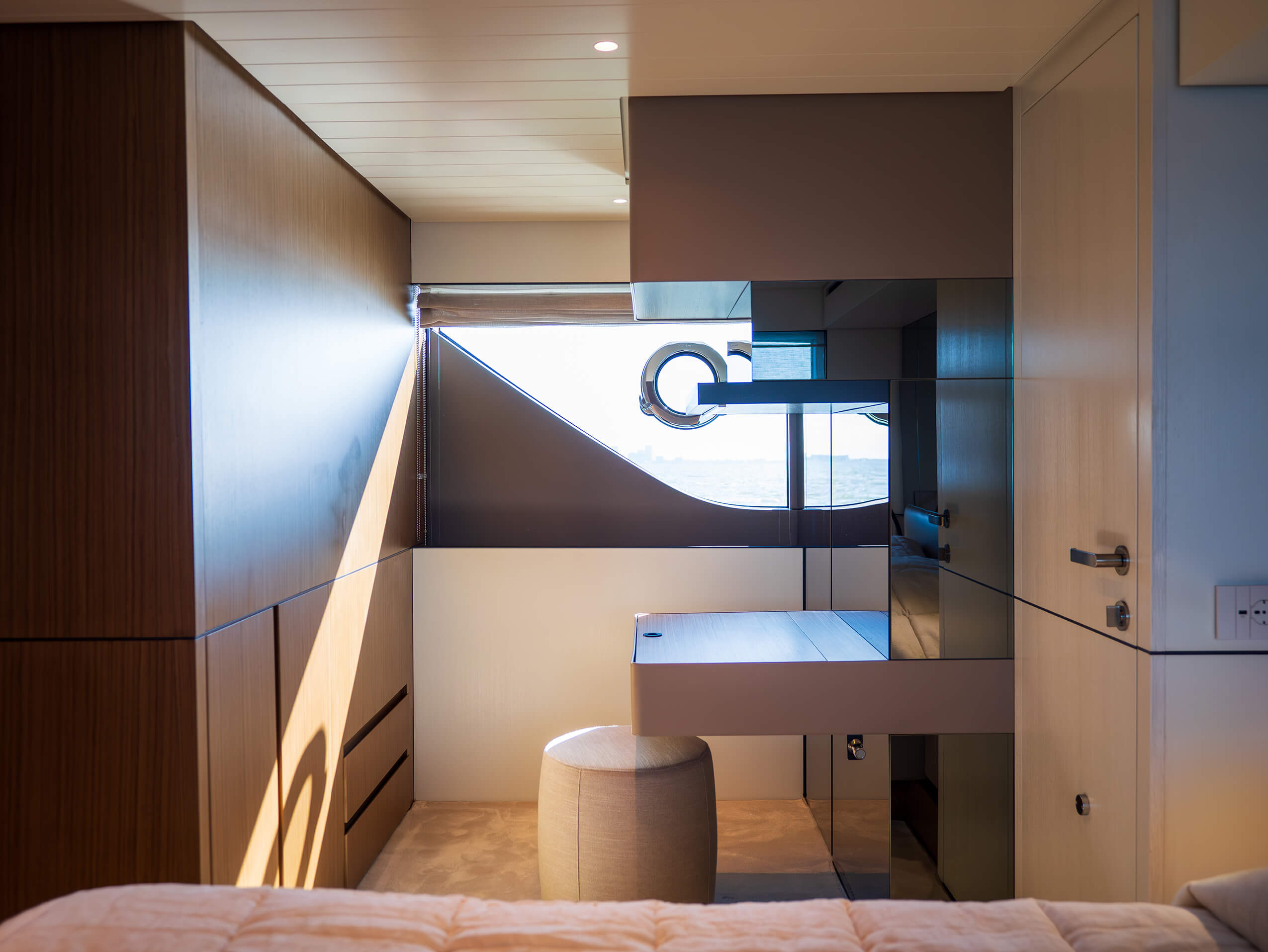 foto: 14 Bluegame BGX60