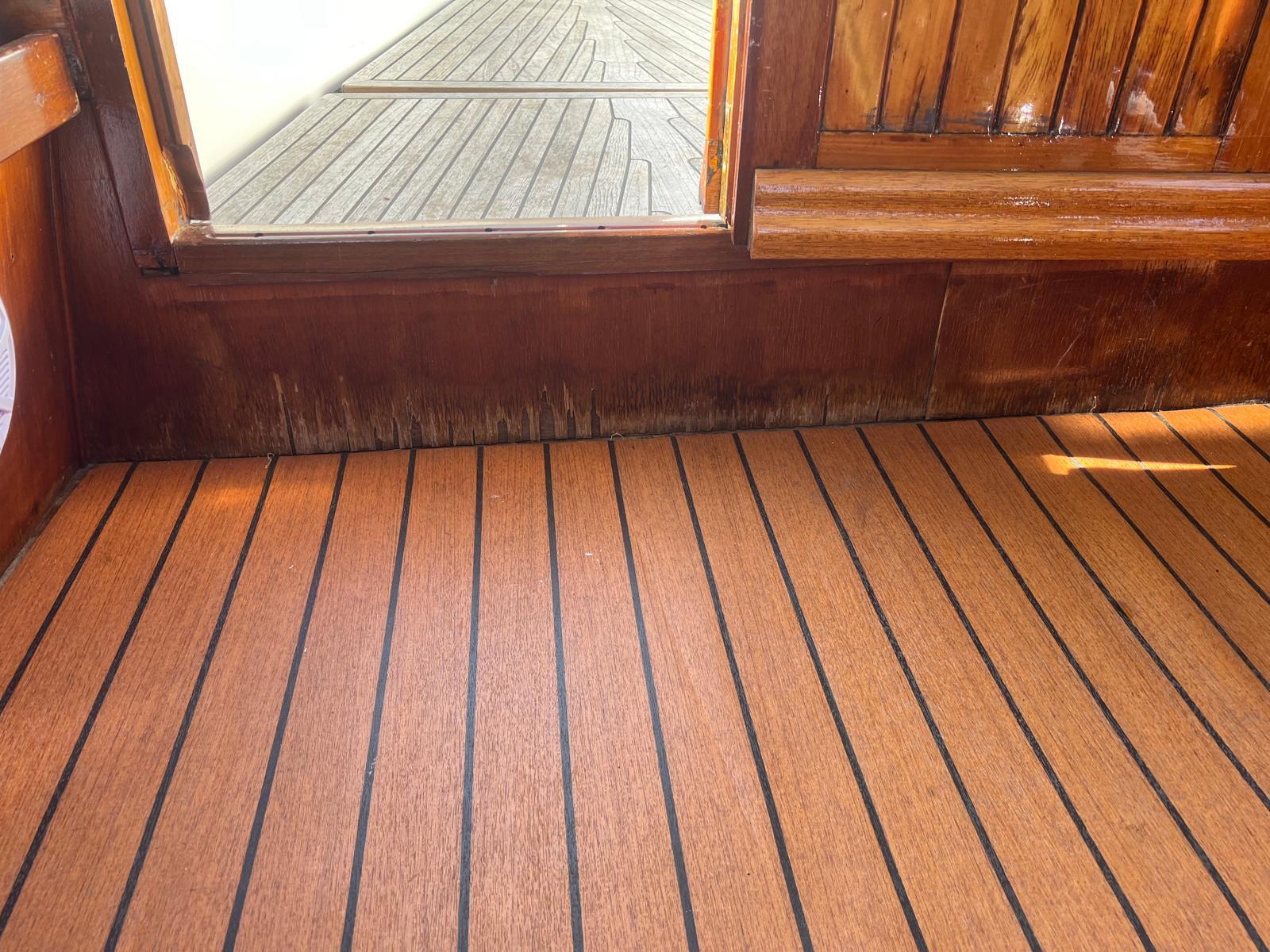 foto: 13 Vripack Motorkotter 1080