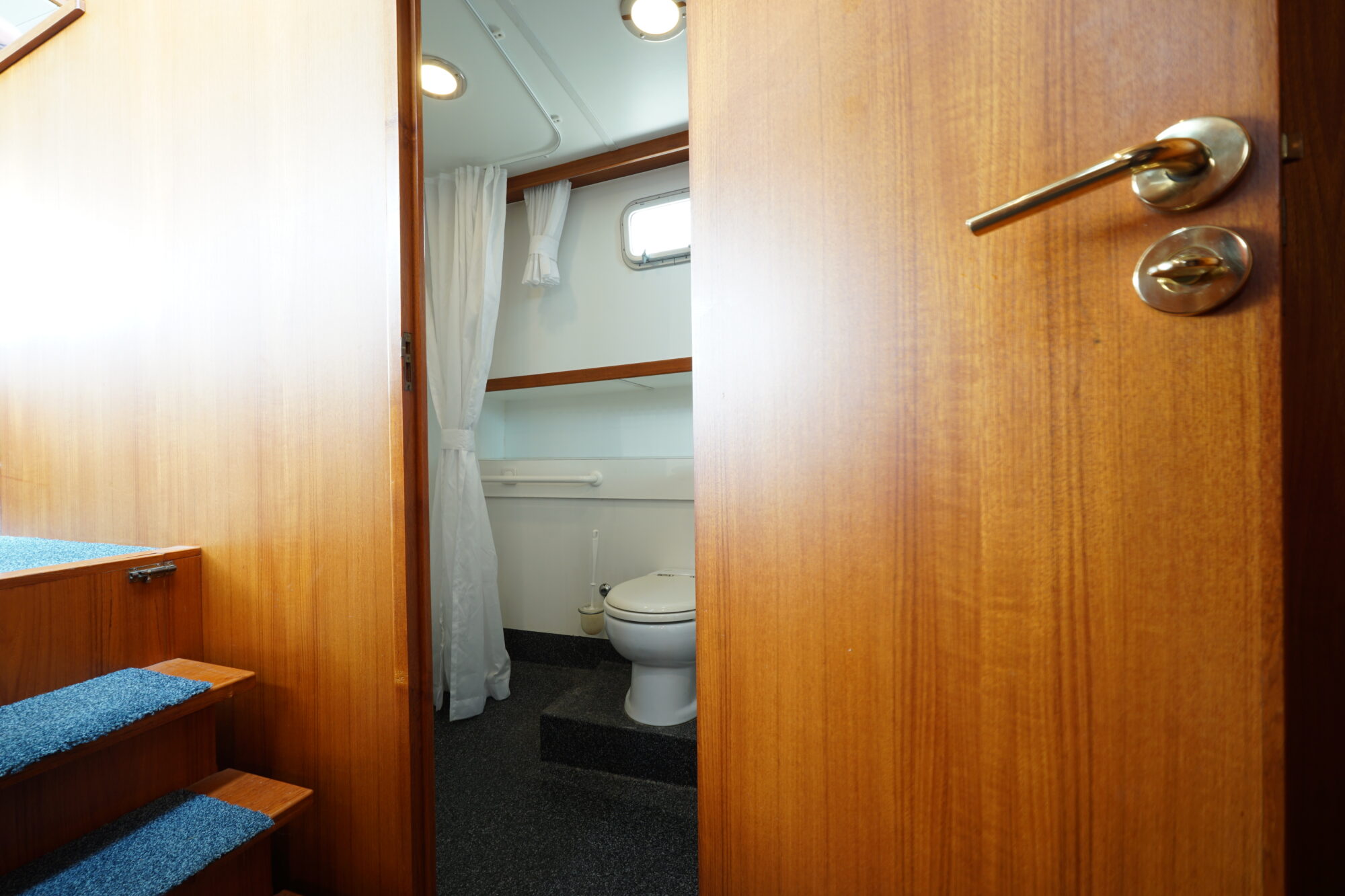 foto: 15 SK SK Kotter 12.50 Sedan