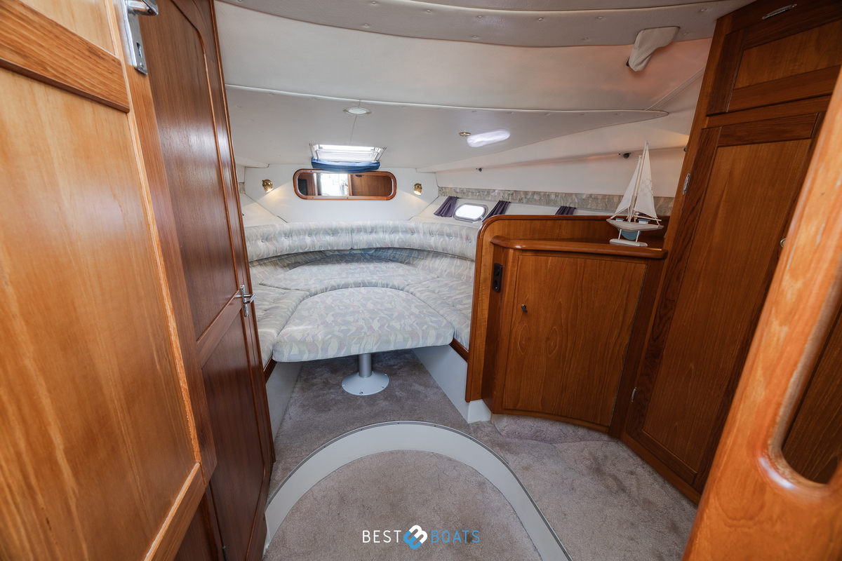 foto: 16 Skilsö  975 Arctic