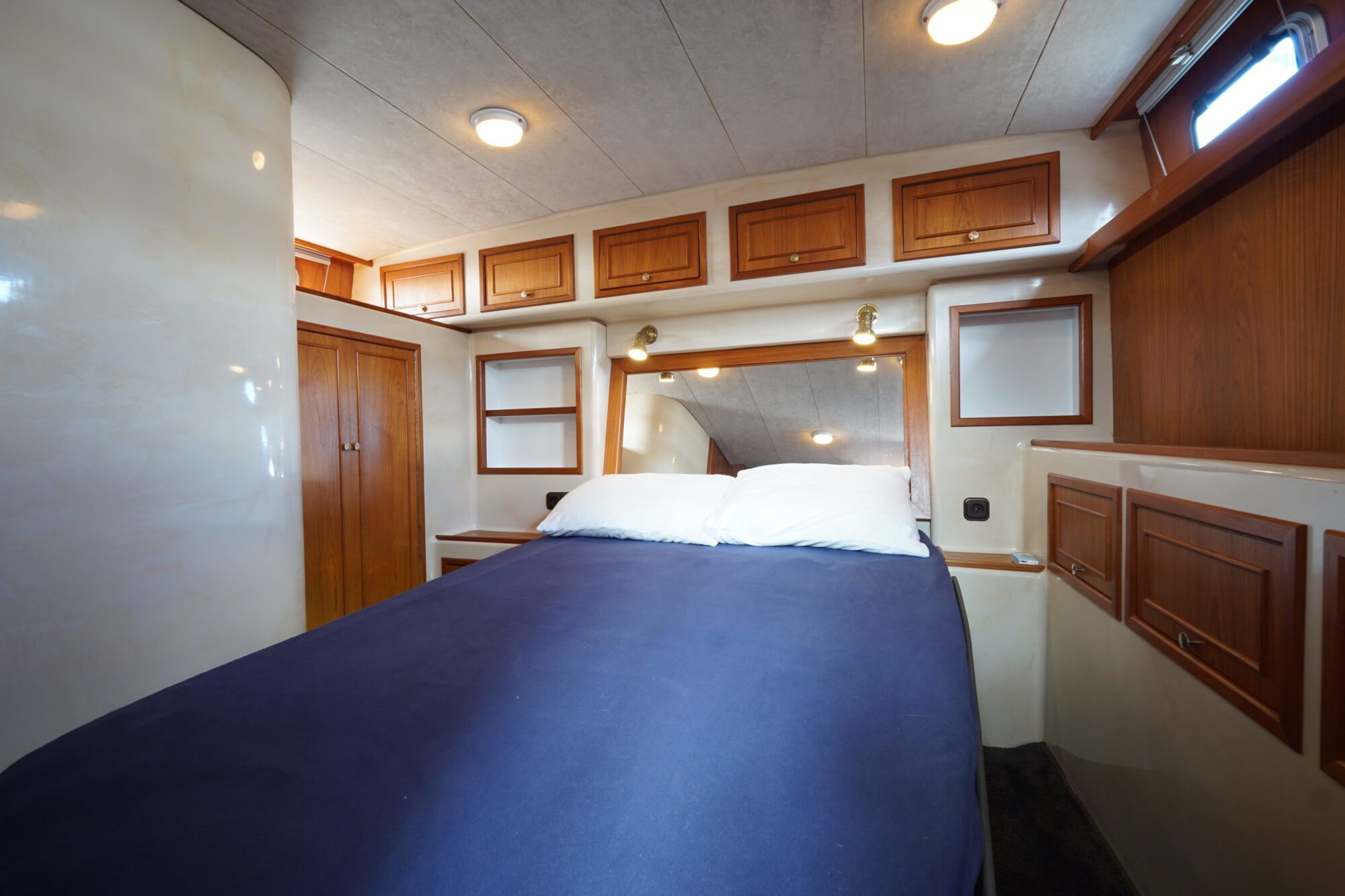 foto: 32 Atlantic Atlantic 37