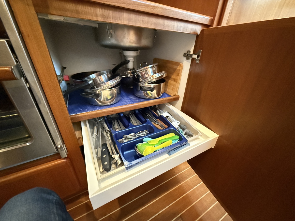 foto: 27 Bruijs Spiegelkotter 11.50 OK