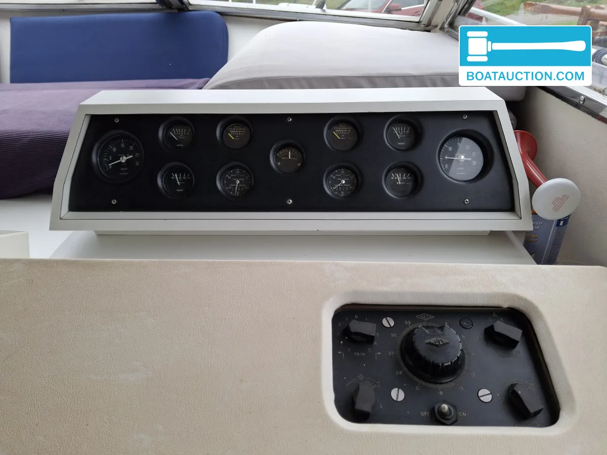 foto: 15 Gallart 1350