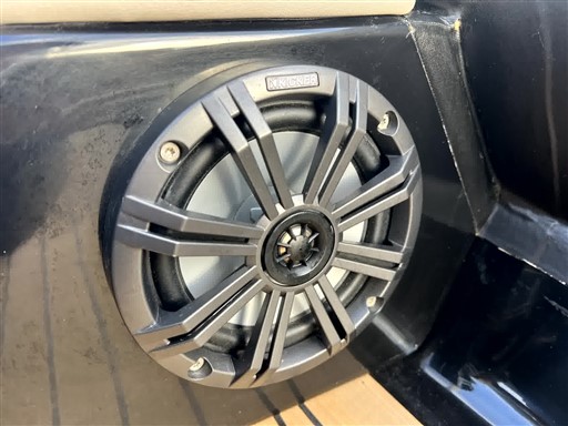 foto: 13 Infanta 750