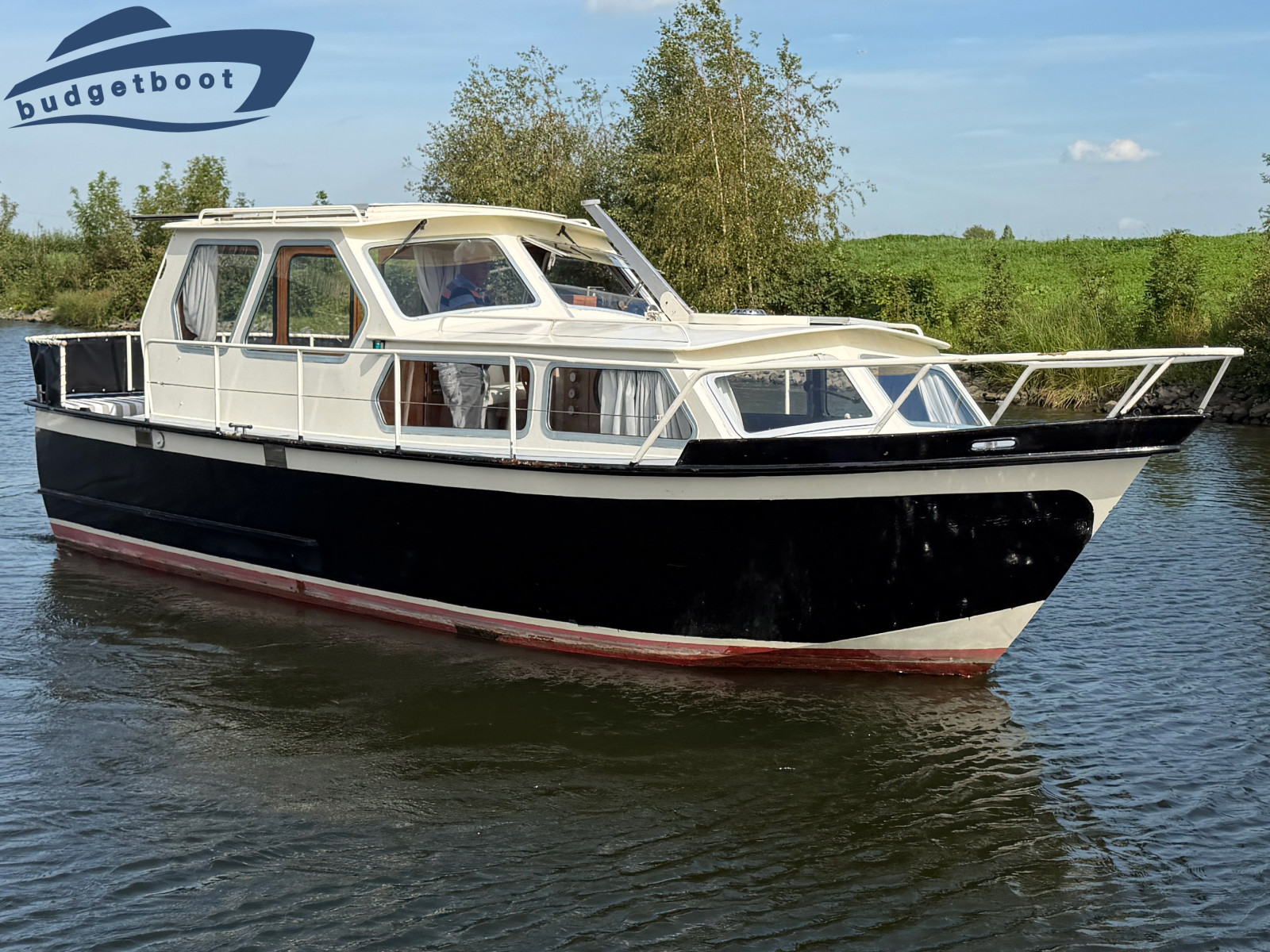 foto: 5 Hooveld 860 OK
