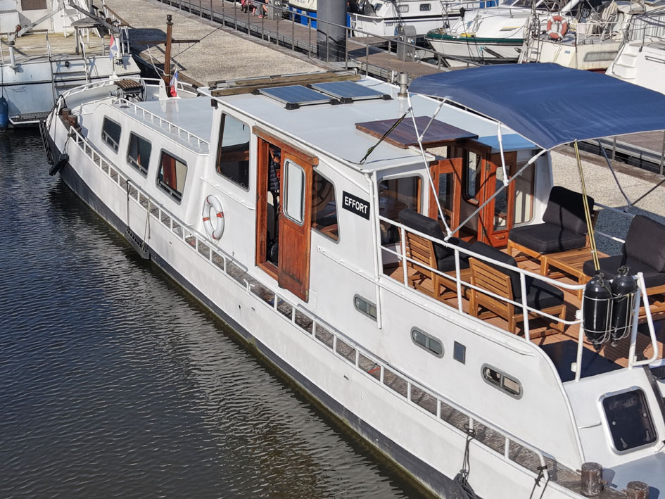 foto: 16 Motortjalk 18.60