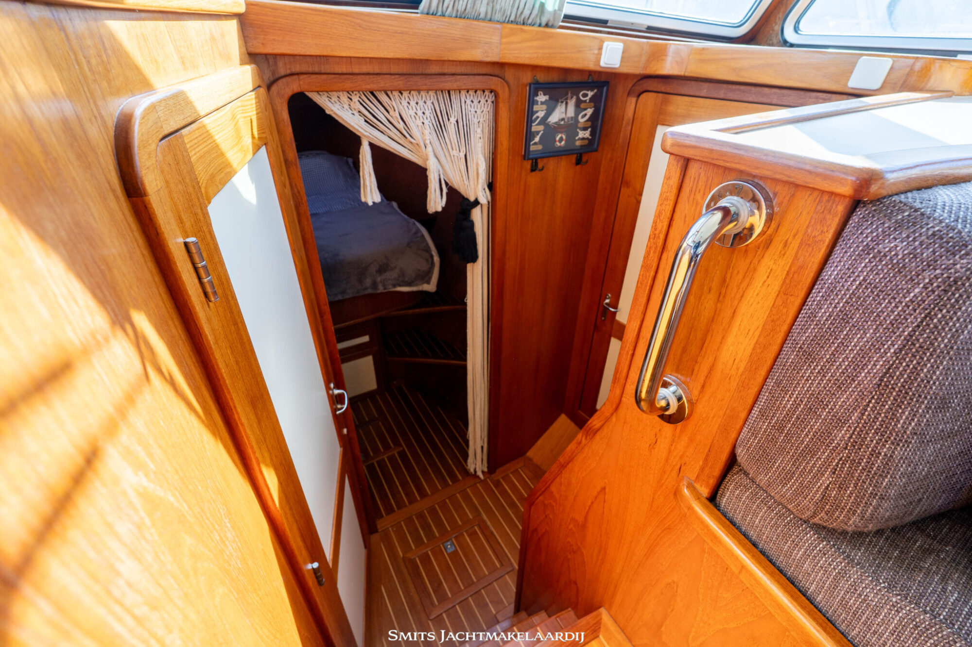 foto: 13 Barkas Barkas 11.00 OK